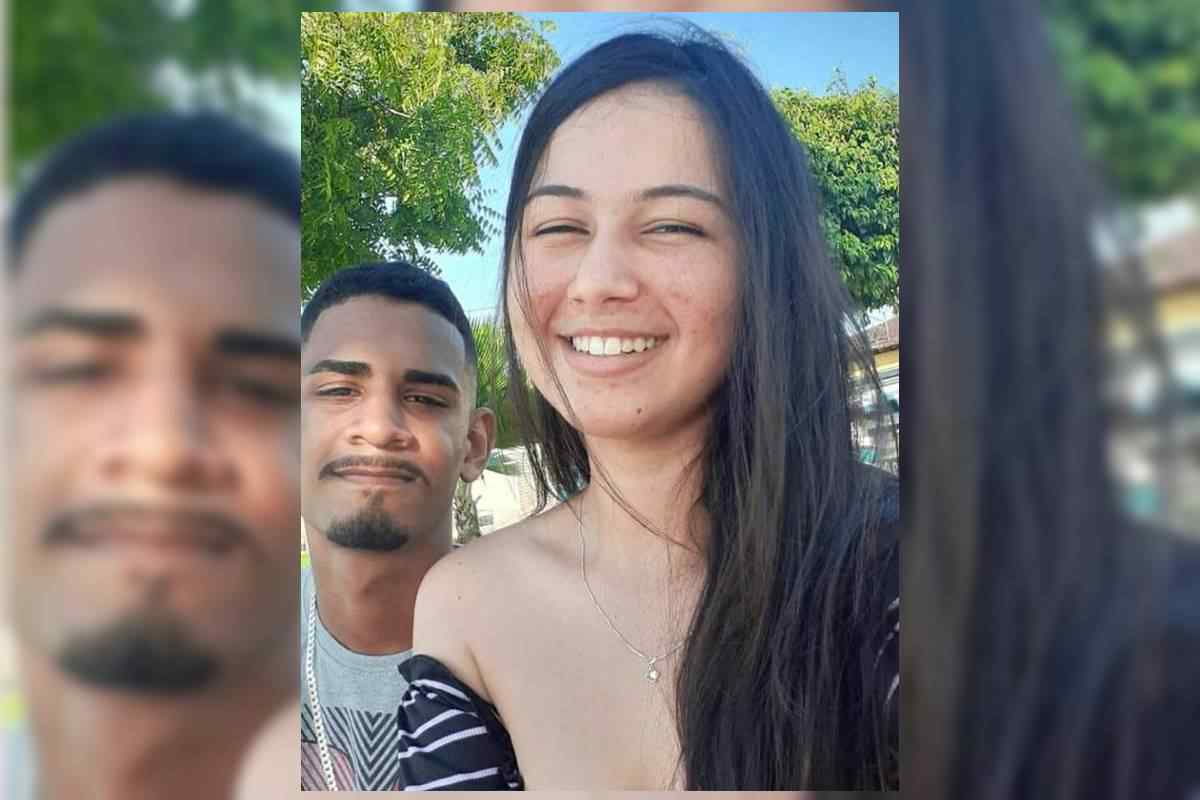 Usina e funcionário devem pagar R$ 250 mil por atropelamento e morte de adolescente na BR-104