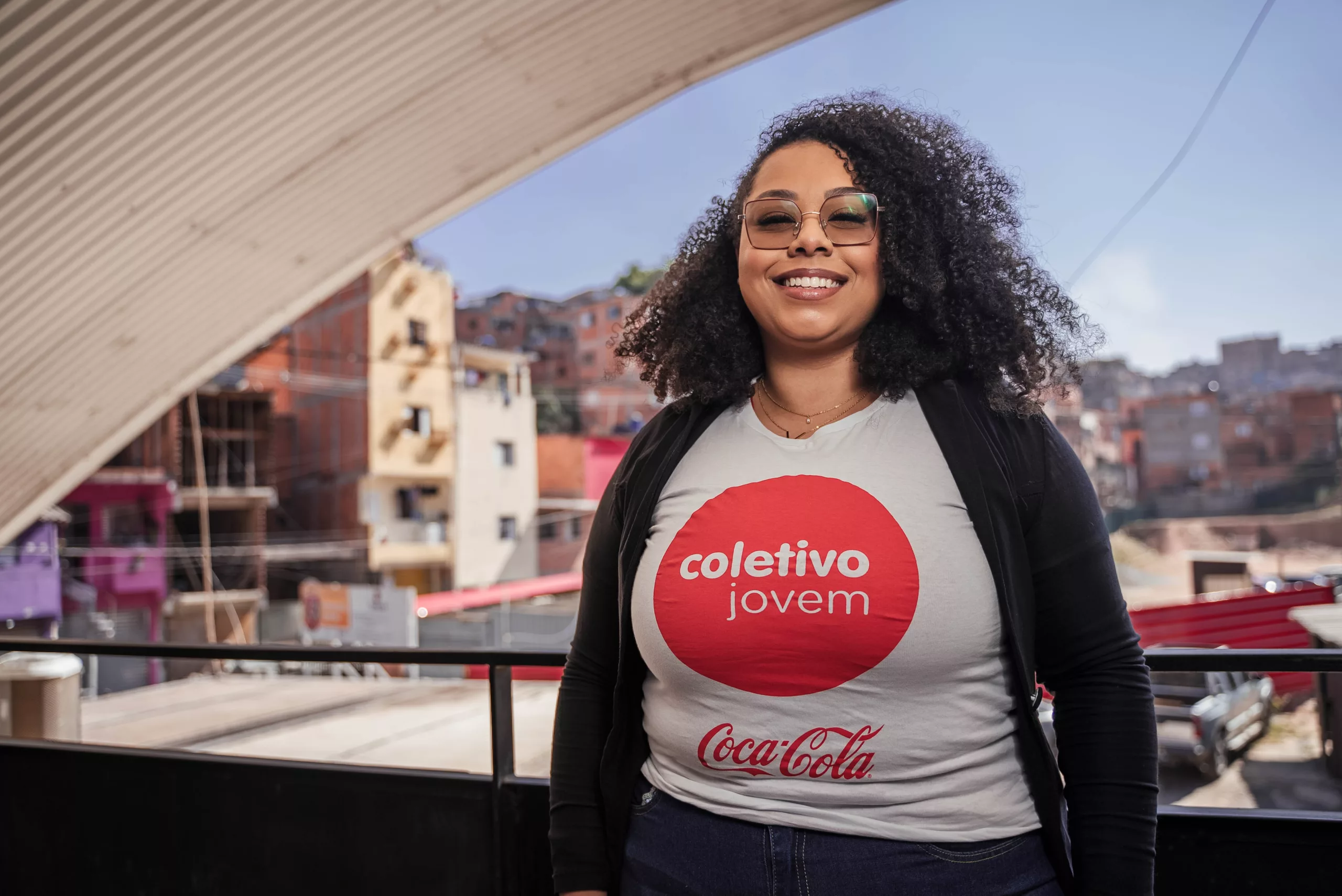 Inscrições para capacitação gratuita do Instituto Coca-Cola em parceria com o Sesi são prorrogadas até segunda-feira (26)